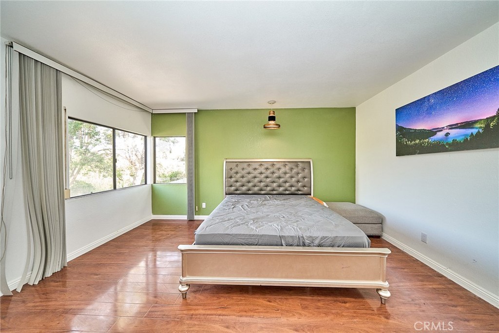 2049 Myers Street Riverside, CA 92503 - Photo 60 of 75