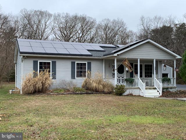 391 Ramah Road Bridgeton, NJ 08302 - Photo 1 of 18
