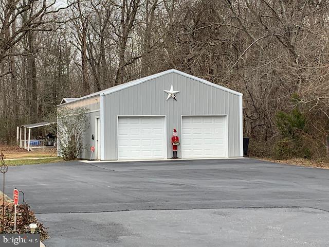 391 Ramah Road Bridgeton, NJ 08302 - Photo 2 of 18