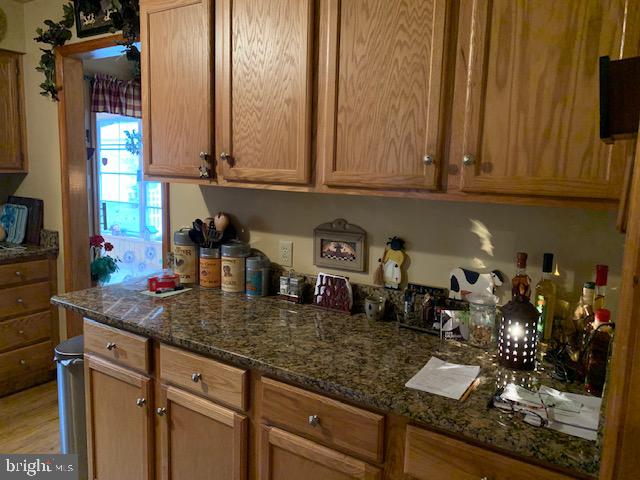 391 Ramah Road Bridgeton, NJ 08302 - Photo 11 of 18