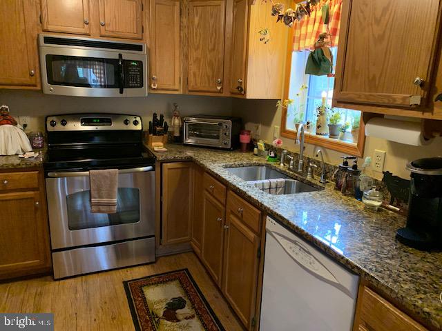 391 Ramah Road Bridgeton, NJ 08302 - Photo 12 of 18