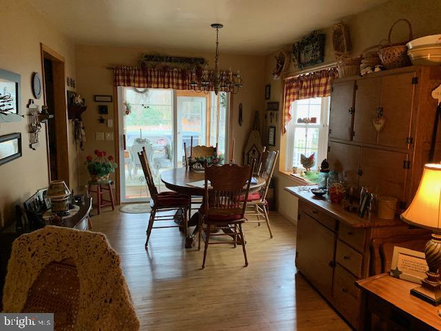 391 Ramah Road Bridgeton, NJ 08302 - Photo 13 of 18