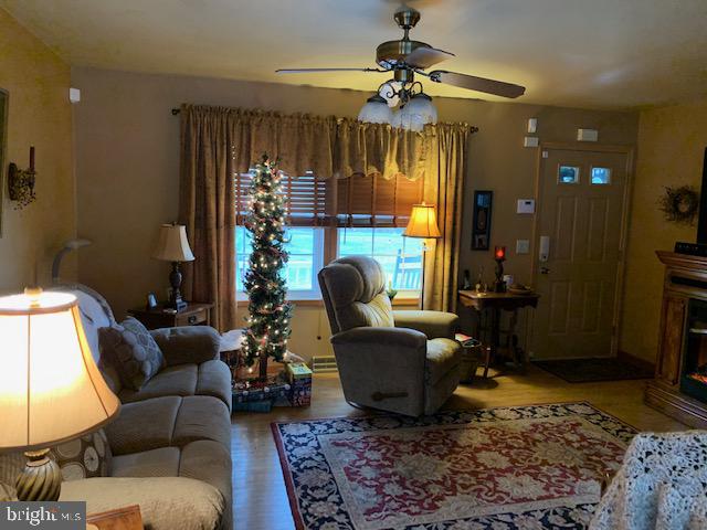 391 Ramah Road Bridgeton, NJ 08302 - Photo 14 of 18