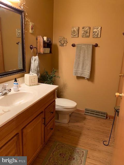391 Ramah Road Bridgeton, NJ 08302 - Photo 15 of 18