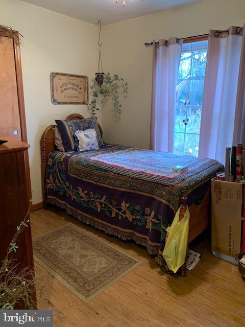 391 Ramah Road Bridgeton, NJ 08302 - Photo 16 of 18