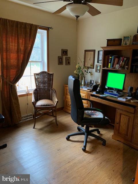 391 Ramah Road Bridgeton, NJ 08302 - Photo 17 of 18