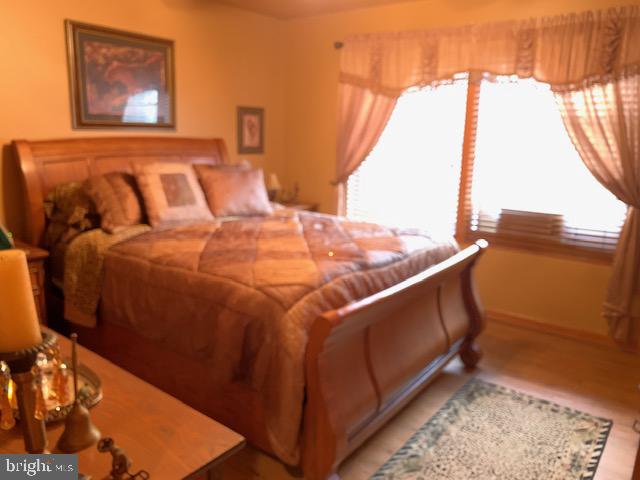 391 Ramah Road Bridgeton, NJ 08302 - Photo 18 of 18