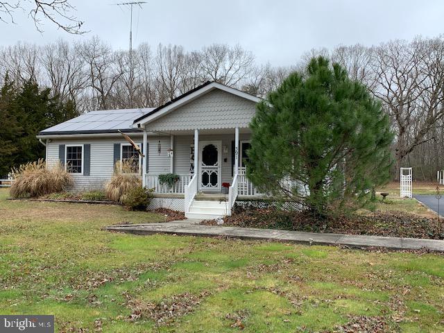 391 Ramah Road Bridgeton, NJ 08302 - Photo 3 of 18