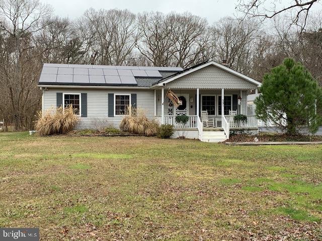391 Ramah Road Bridgeton, NJ 08302 - Photo 4 of 18