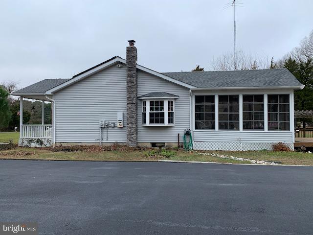 391 Ramah Road Bridgeton, NJ 08302 - Photo 5 of 18