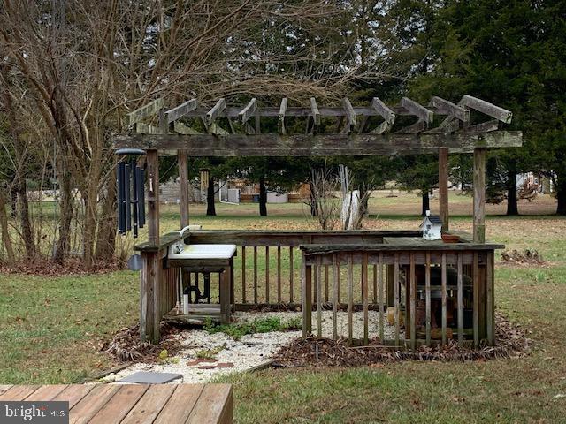 391 Ramah Road Bridgeton, NJ 08302 - Photo 7 of 18