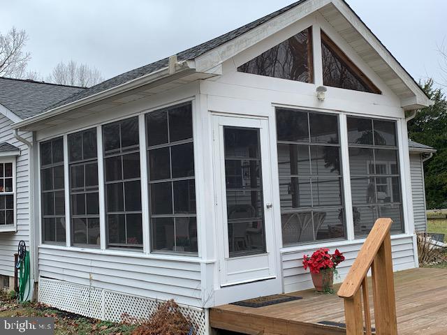 391 Ramah Road Bridgeton, NJ 08302 - Photo 8 of 18
