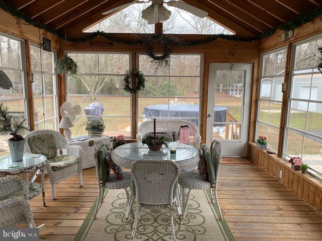 391 Ramah Road Bridgeton, NJ 08302 - Photo 9 of 18