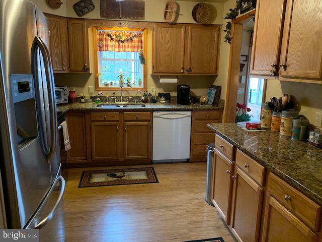 391 Ramah Road Bridgeton, NJ 08302 - Photo 10 of 18