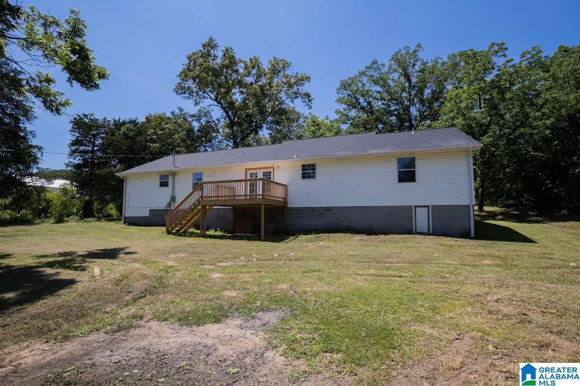 21720 Highway 75 Oneonta, AL 35121 - Photo 28 of 30