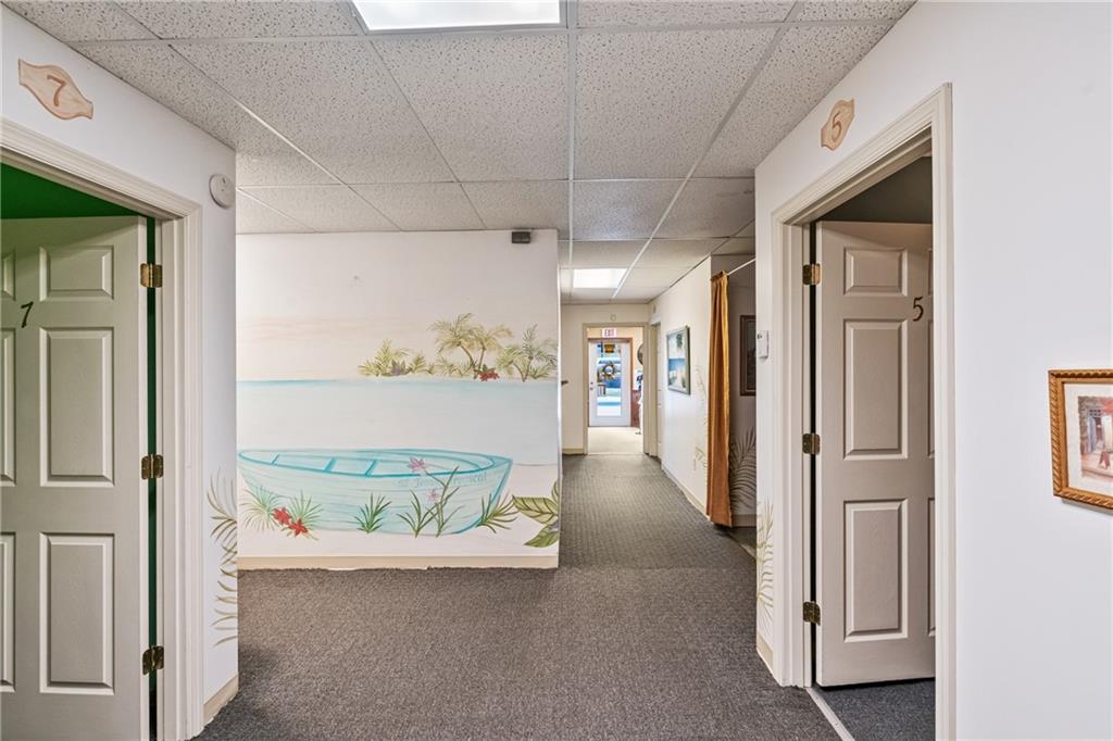 3772 Millers Run Road McDonald, PA 15057 - Photo 11 of 30