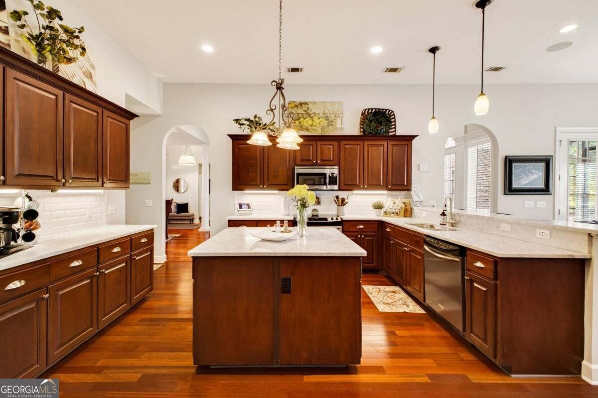 126 Grand Drive Pooler, GA 31322 - Photo 24 of 70 Gallery Image 24