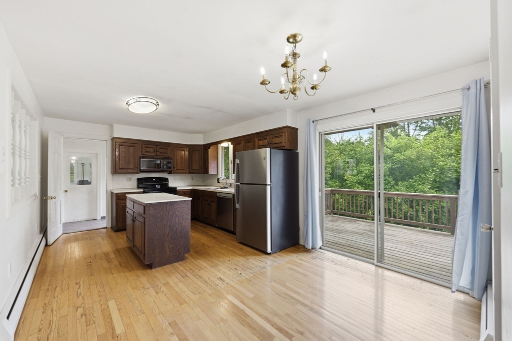 11 James Road Upton, MA 01568 - Photo 12 of 42