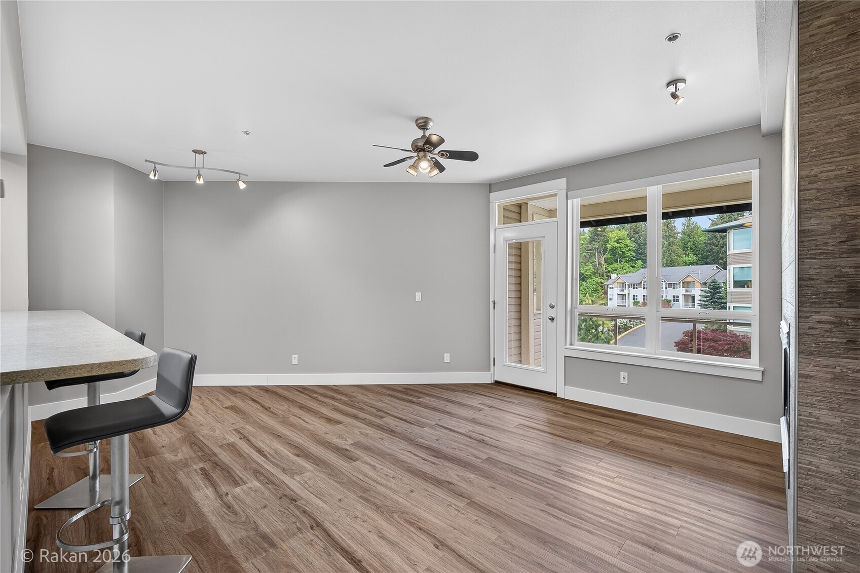 1416 Lindsay Loop, Unit 306 Mount Vernon, WA 98274 - Photo 2 of 37