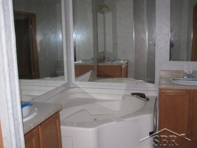 2015 West Anderson Road Linwood, MI 48634 - Photo 2 of 15 31333711-1.JPG
