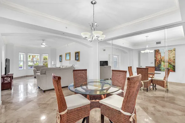 $7,000 | 2051 Southeast 3rd Street, Unit TH7, Deerfield Beach, FL 33441