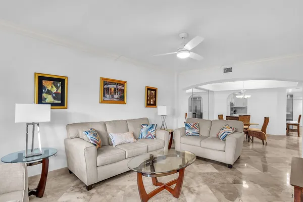 $7,000 | 2051 Southeast 3rd Street, Unit TH7, Deerfield Beach, FL 33441
