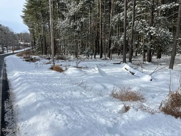 $99,900 | 51 Circle Drive, Coxsackie, NY 12051