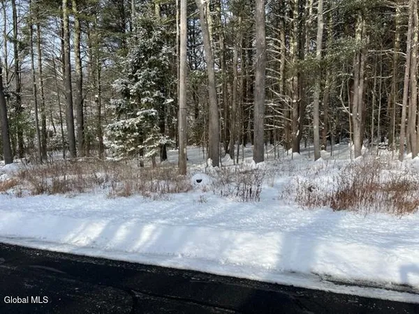 $99,900 | 51 Circle Drive, Coxsackie, NY 12051