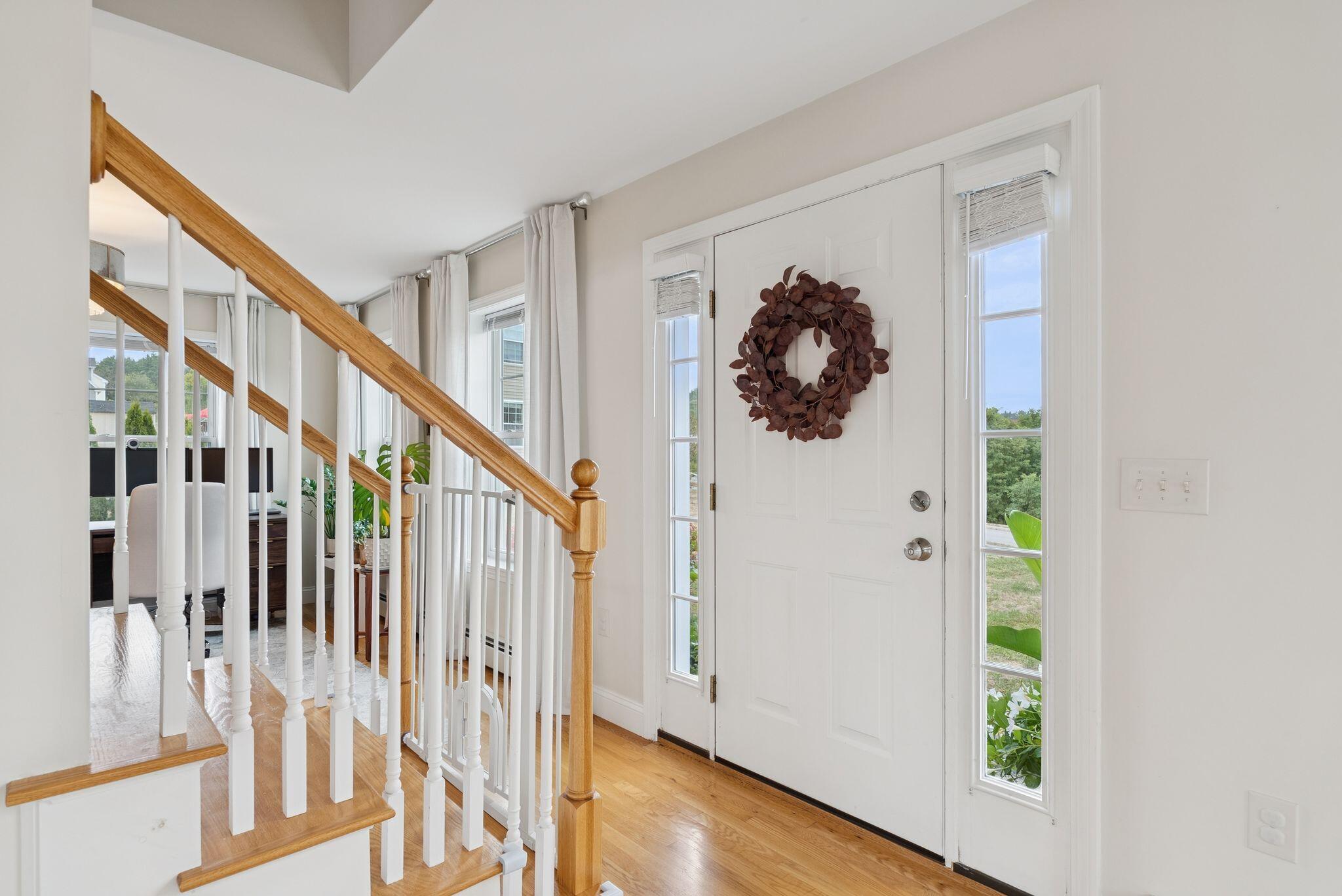 17 Buds Trail Cumberland Center, ME 04021 - Photo 11 of 47 11
