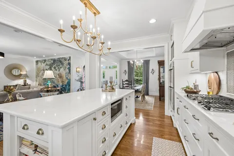 $999,995 | 922 Alford Road, Murfreesboro, TN 37129