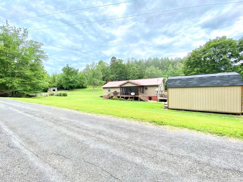 150 South Crisp Lane Decatur, TN 37322 - Photo 25 of 29 Gallery Image 25