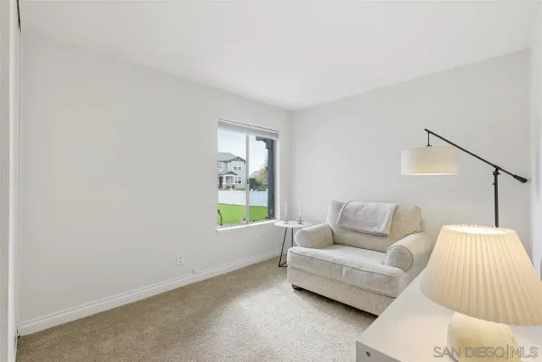 $880,000 | 10660 Braverman Drive, Santee, CA 92071