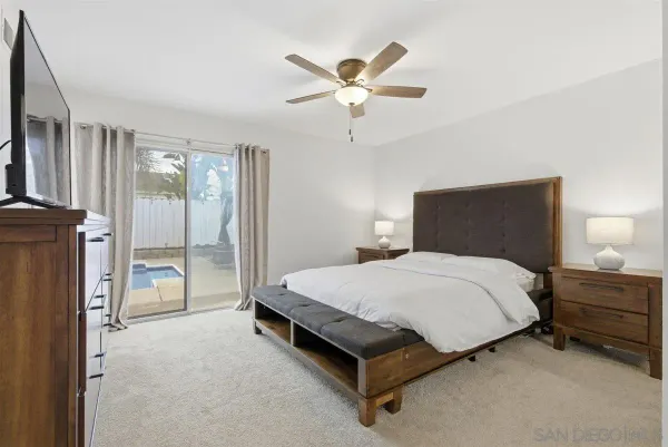 $880,000 | 10660 Braverman Drive, Santee, CA 92071