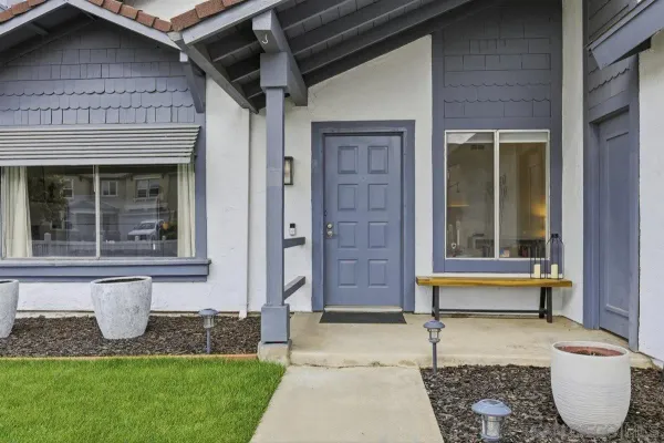 $880,000 | 10660 Braverman Drive, Santee, CA 92071