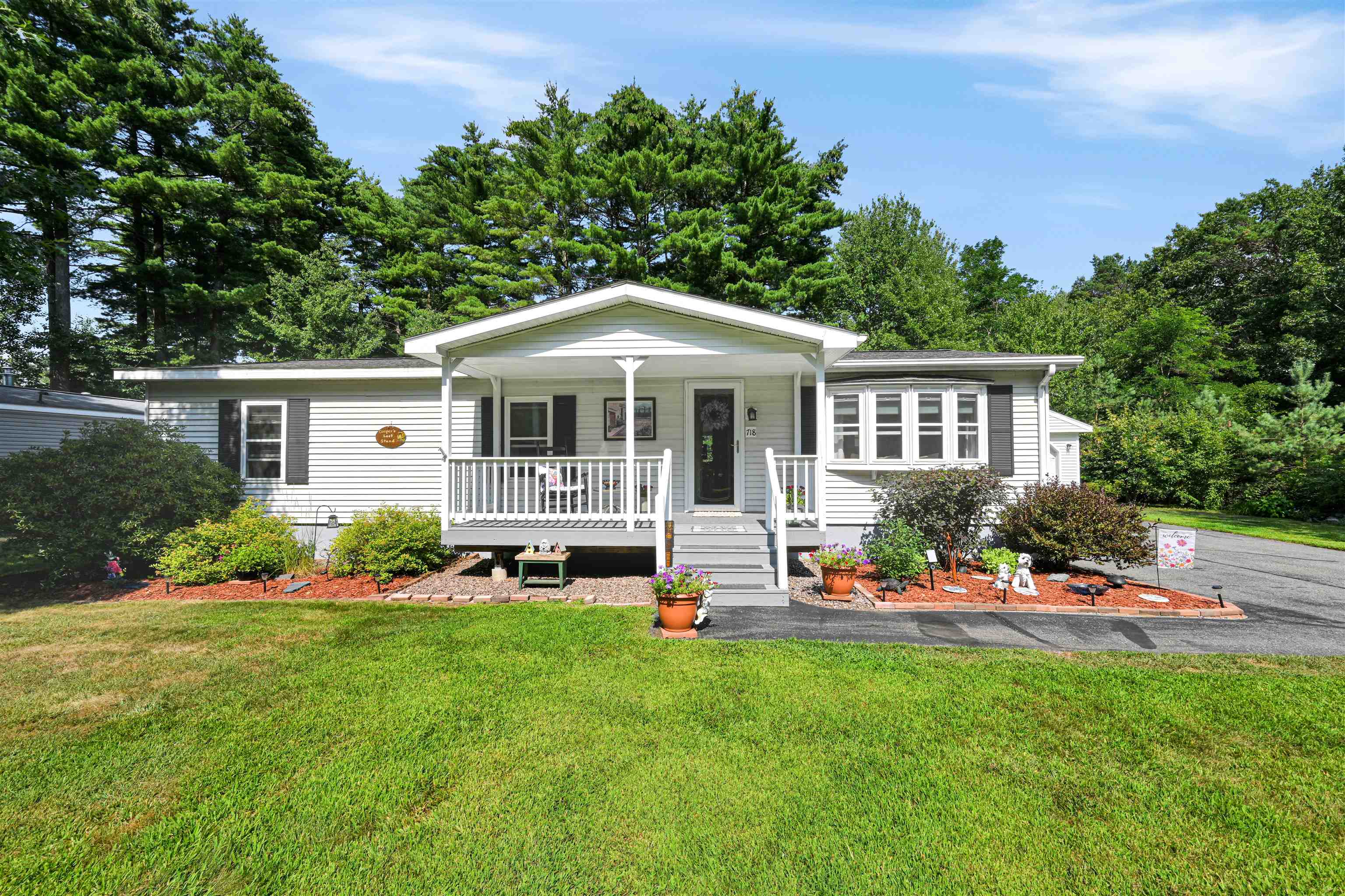 718 Red Pine Road Williston, VT 05495 - Photo 29 of 29