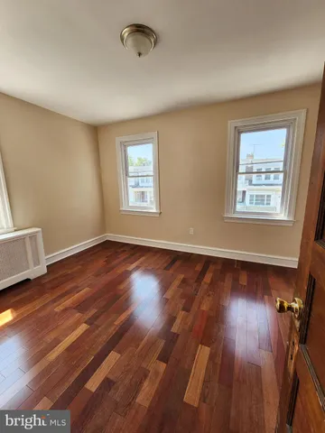 $1,300 | 419 West Grange Avenue, Philadelphia, PA 19120