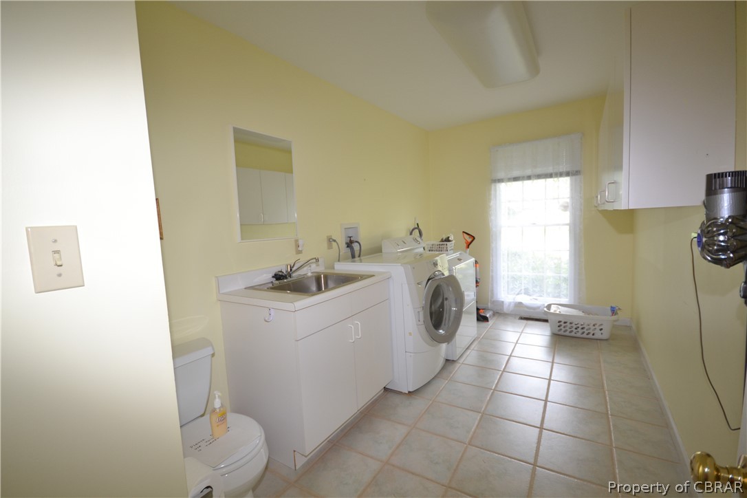 162 Pinetree Drive Reedville, VA 22539 - Photo 16 of 29 Gallery Image 16