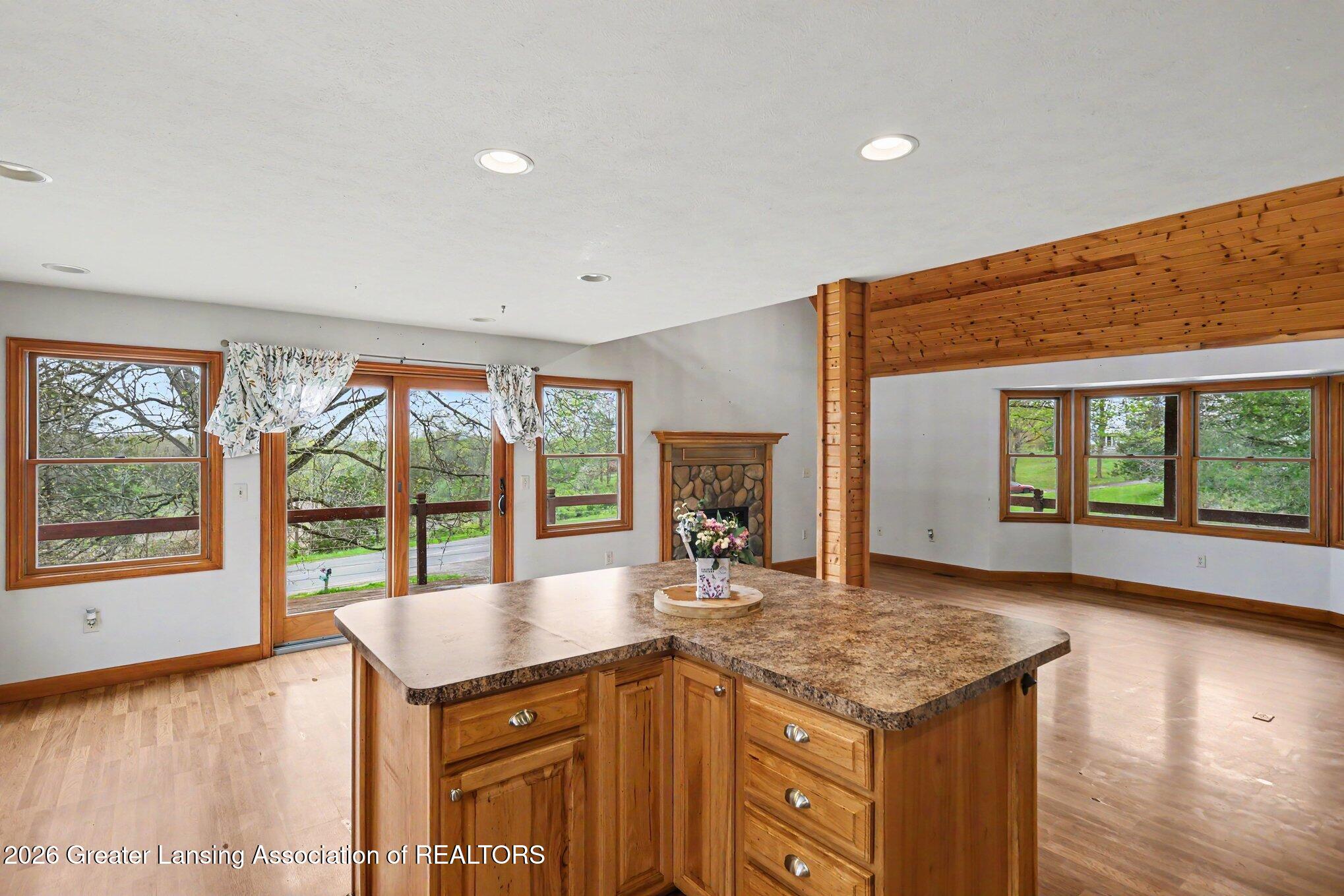 1407 Hayes Road Muir, MI 48860 - Photo 18 of 32 012_img_5219_740