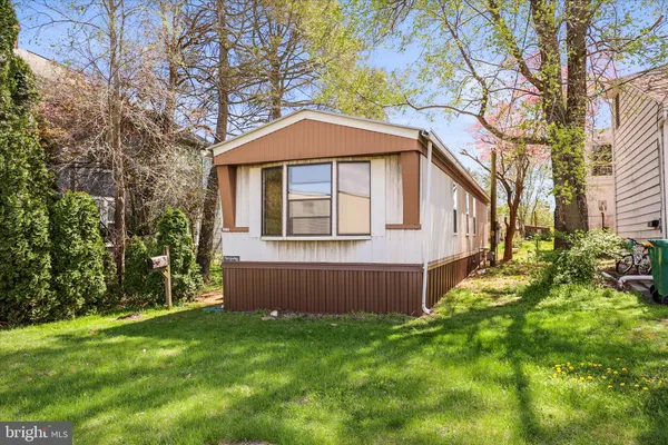 $37,000 | 1104 West Elm Avenue, Hanover, PA 17331