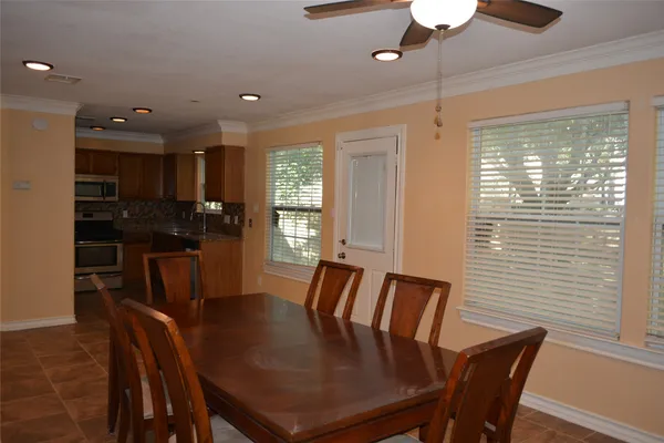 $2,350 | 13703 Cambourne Drive, Pflugerville, TX 78660