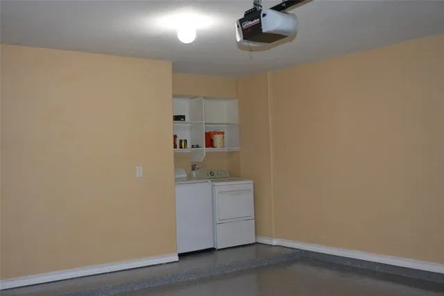 $2,350 | 13703 Cambourne Drive, Pflugerville, TX 78660