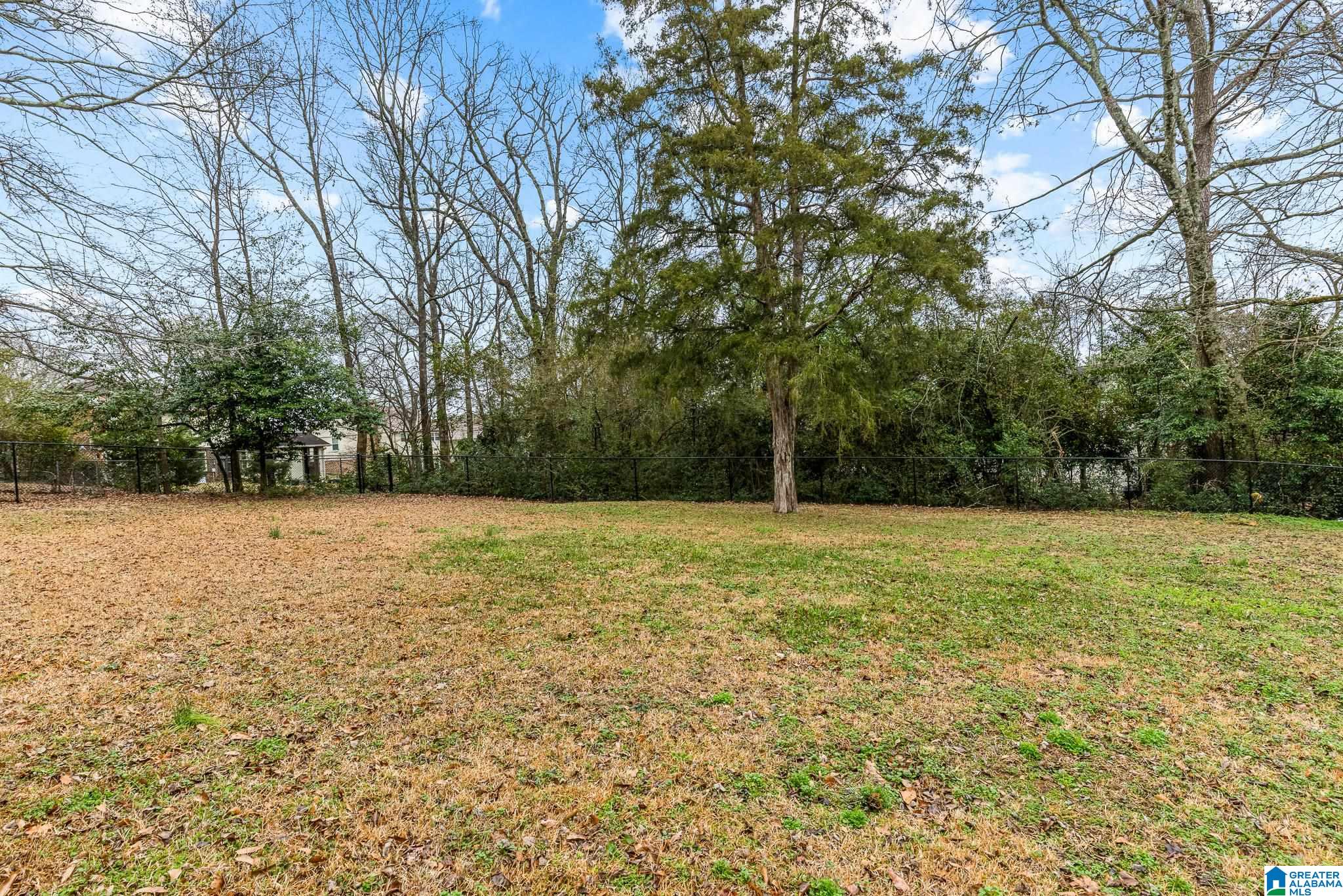 237 Caliente Drive Birmingham, AL 35226 - Photo 28 of 31