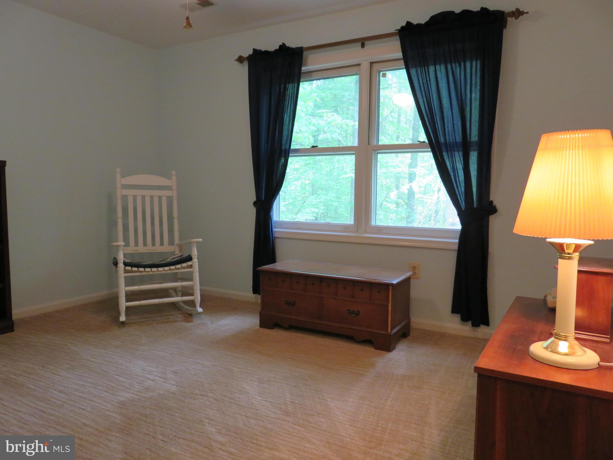 9625 Ritter Road Nokesville, VA 20181 - Photo 13 of 21 Bedroom