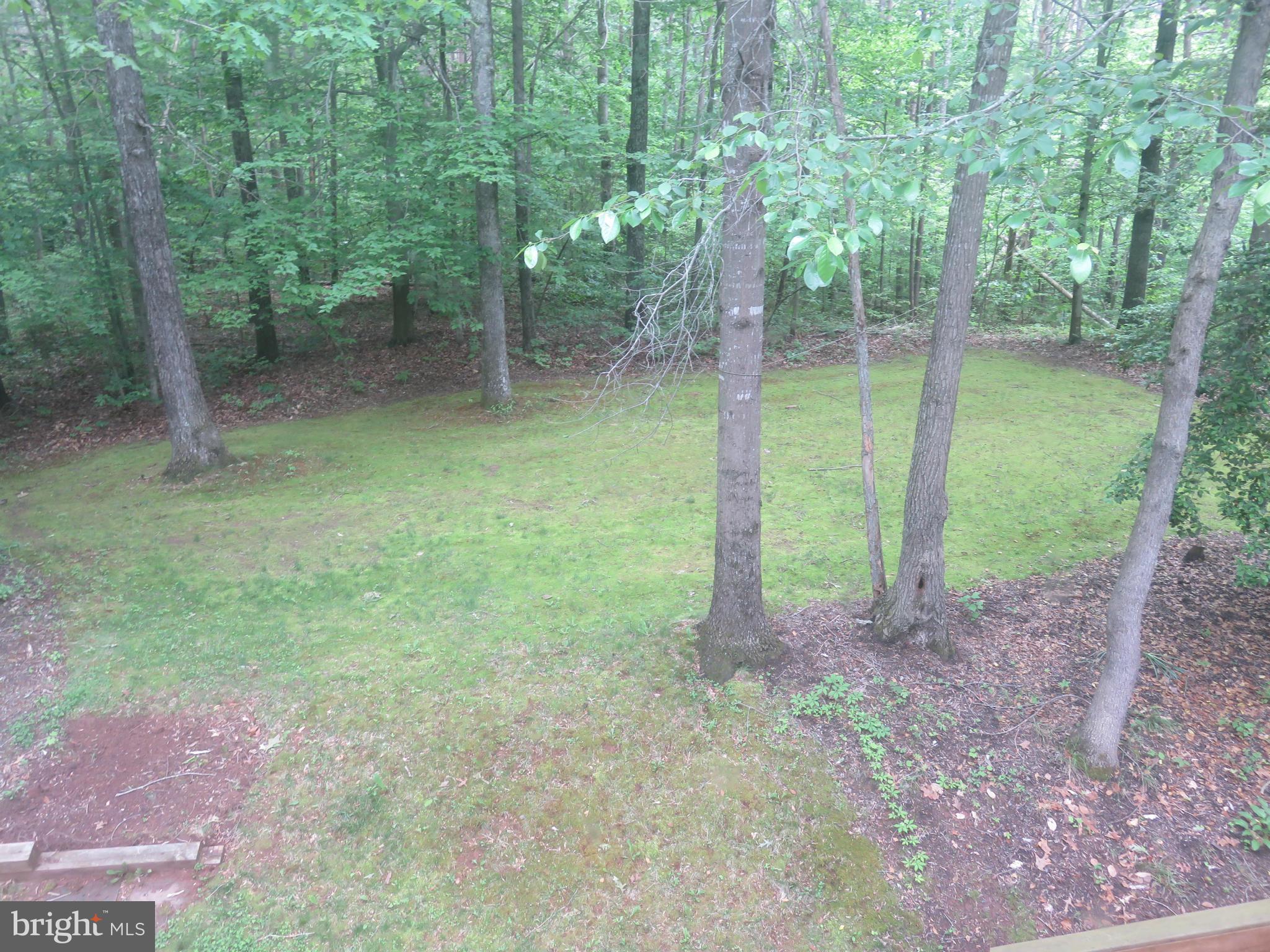 9625 Ritter Road Nokesville, VA 20181 - Photo 20 of 21 View