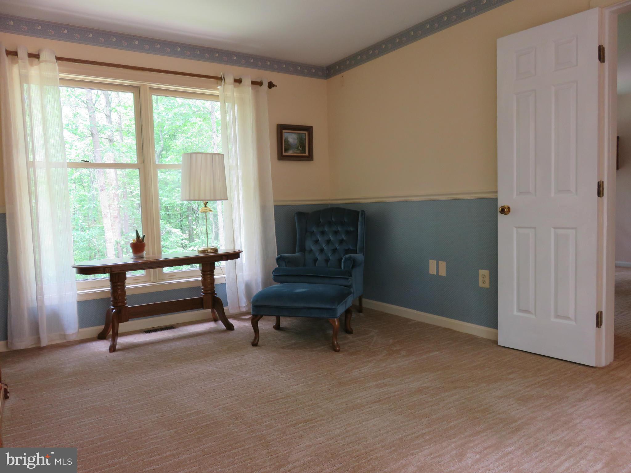 9625 Ritter Road Nokesville, VA 20181 - Photo 5 of 21 Interior (General)