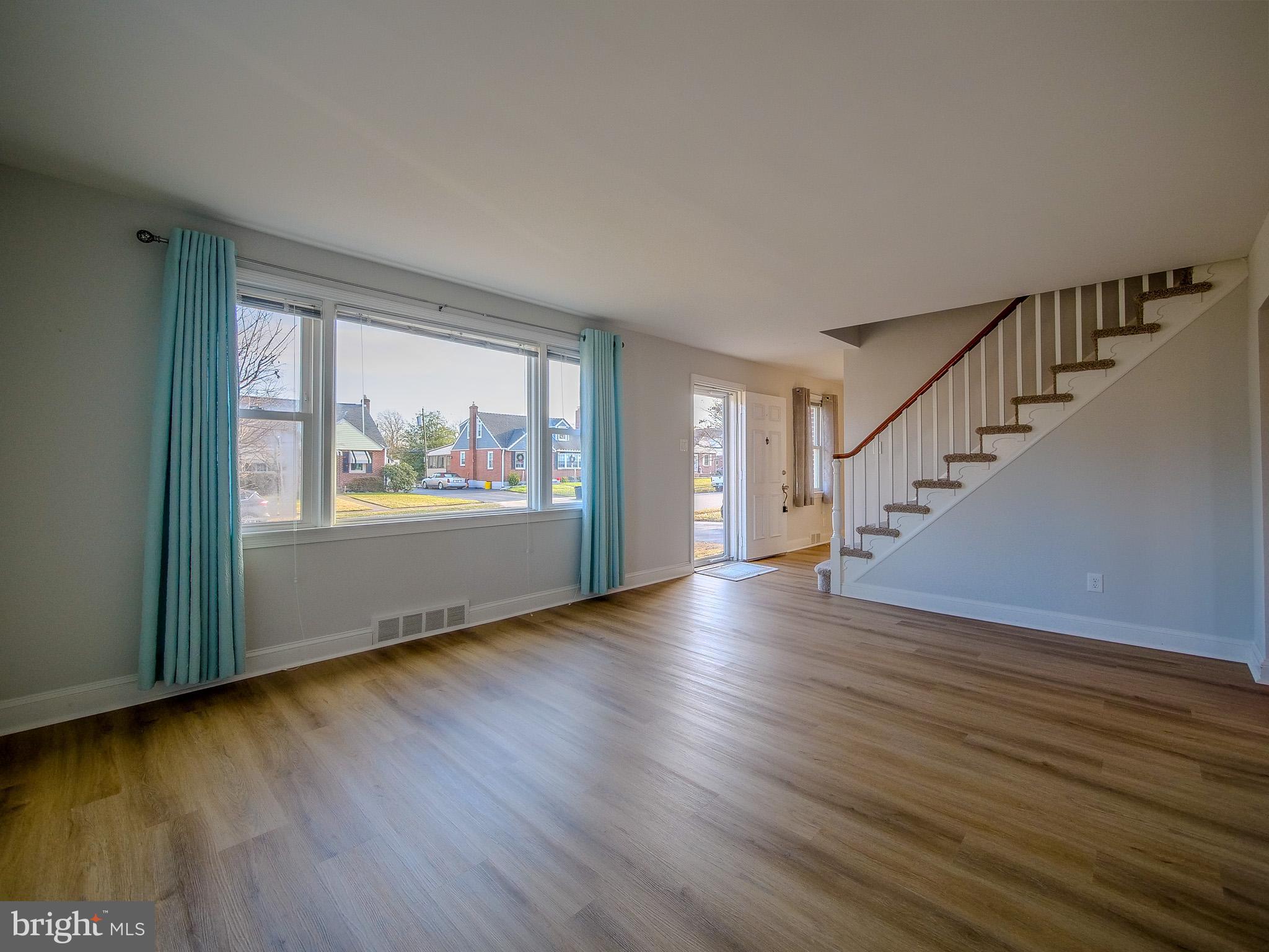 438 Barker Road Springfield, PA 19064 - Photo 17 of 64