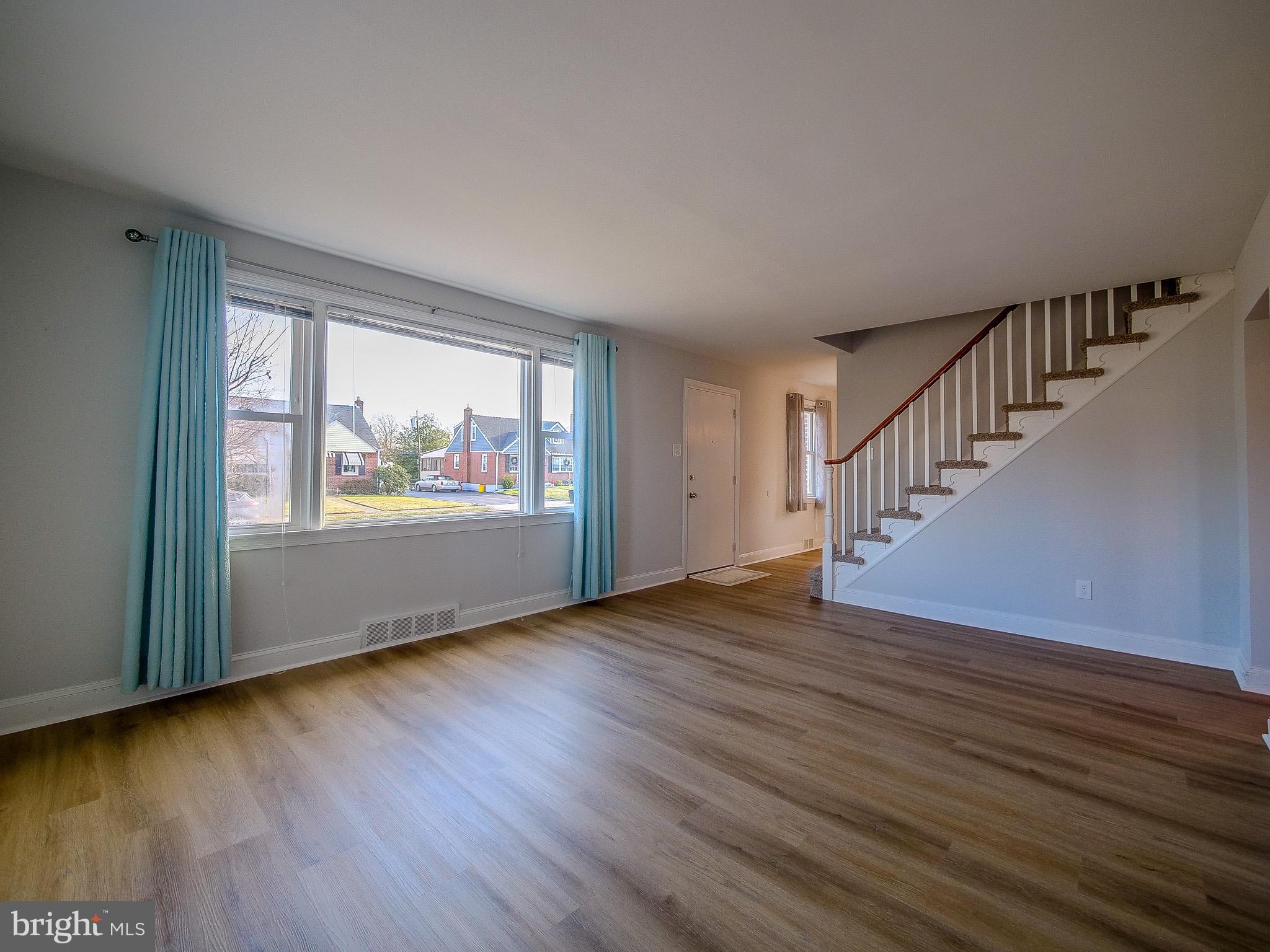 438 Barker Road Springfield, PA 19064 - Photo 20 of 64