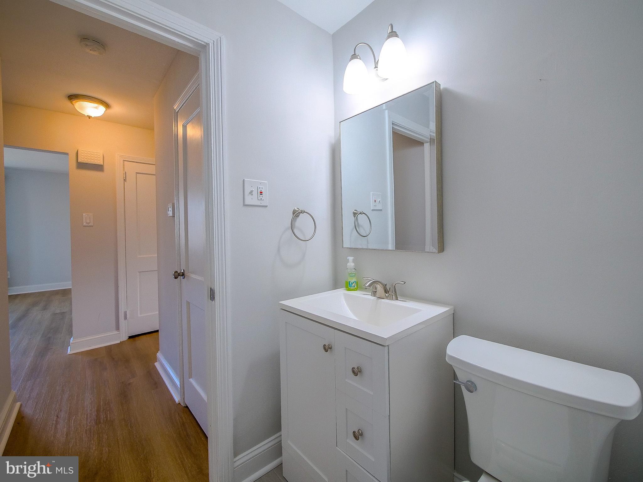 438 Barker Road Springfield, PA 19064 - Photo 39 of 64