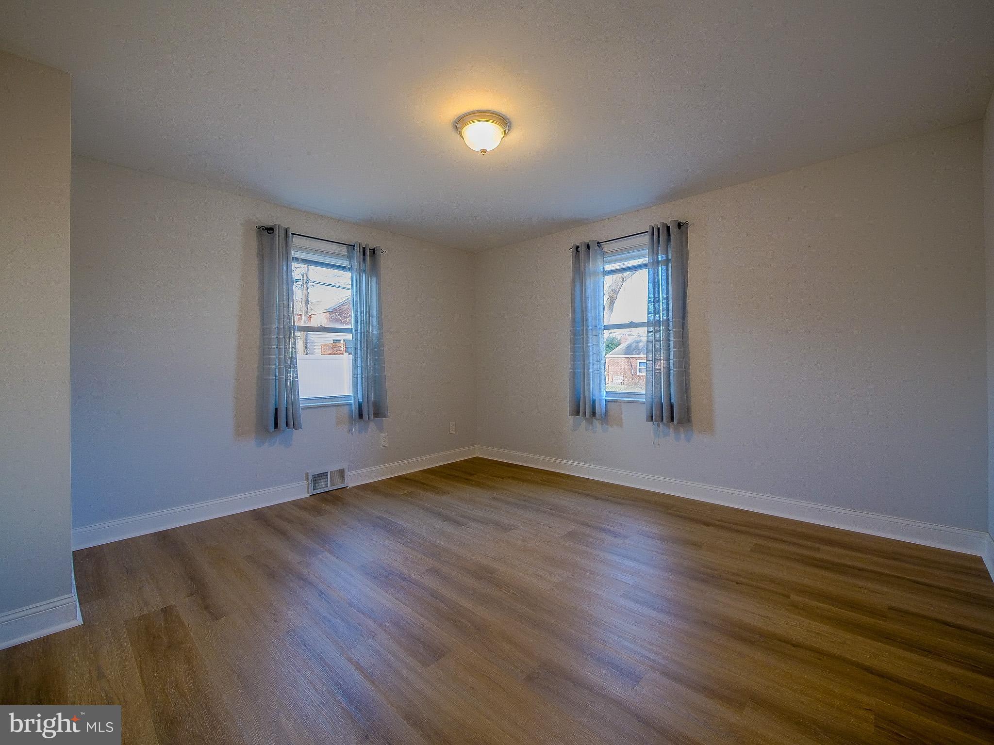 438 Barker Road Springfield, PA 19064 - Photo 40 of 64