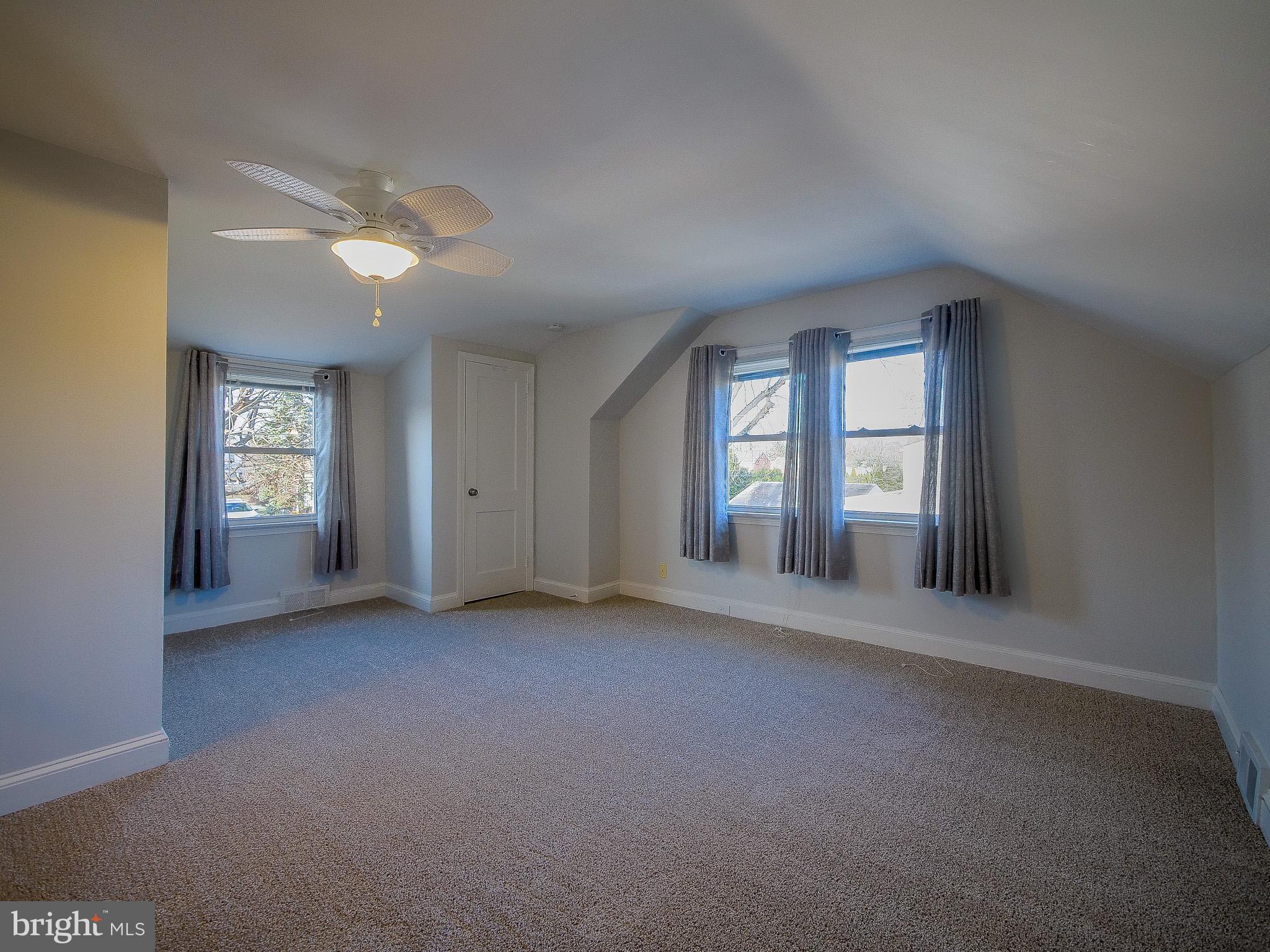 438 Barker Road Springfield, PA 19064 - Photo 43 of 64